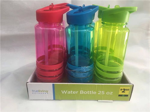 义乌鲁乐库存 信誉至上，专业收购库存内衣与日用品