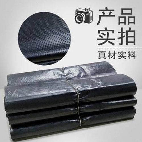 日用百货怎么挑选？掌握这几点很重要