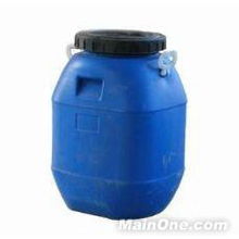 温岭市洁立豹日用品厂 工业清洗剂与日用百货产品解决方案