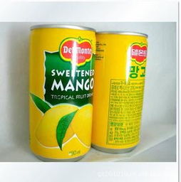 天狼制造批发网 一站式粮油水果肉菜水产及百货采购平台