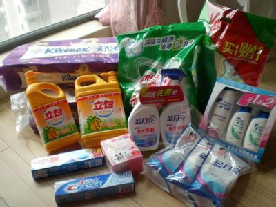 增城精品百货业务洽谈指南 打造一站式日用百货采购新体验