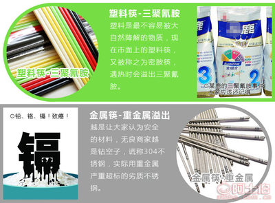 天然健康，安心之选 揭秘自主天然无漆无蜡竹筷