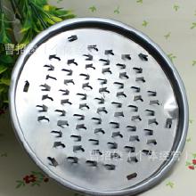 日用百货批发市场价格体系、选优供给源与厂家对接全攻略